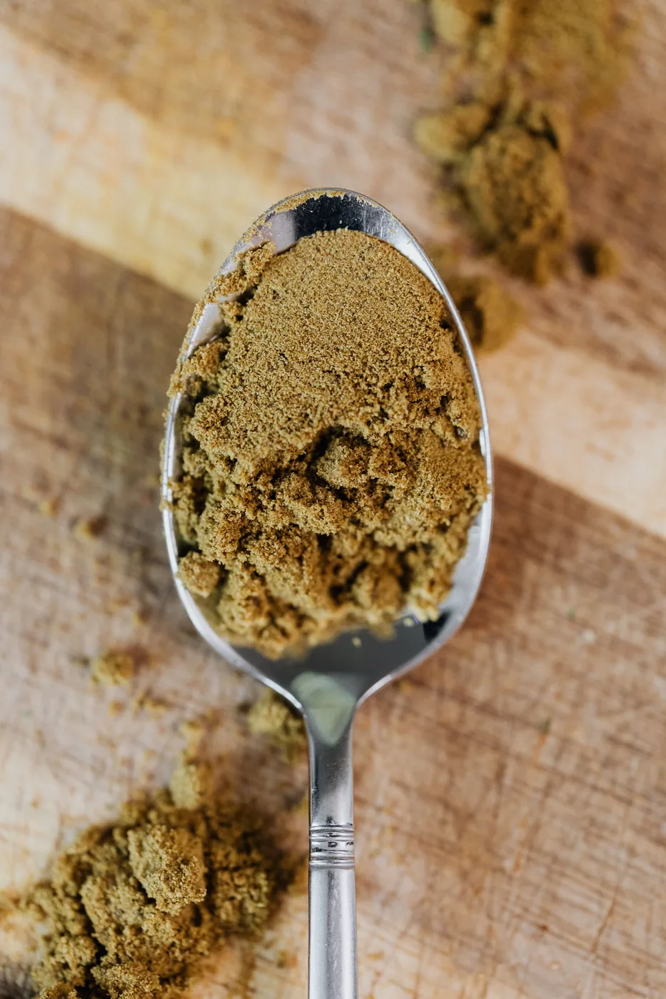 Cumin Powder